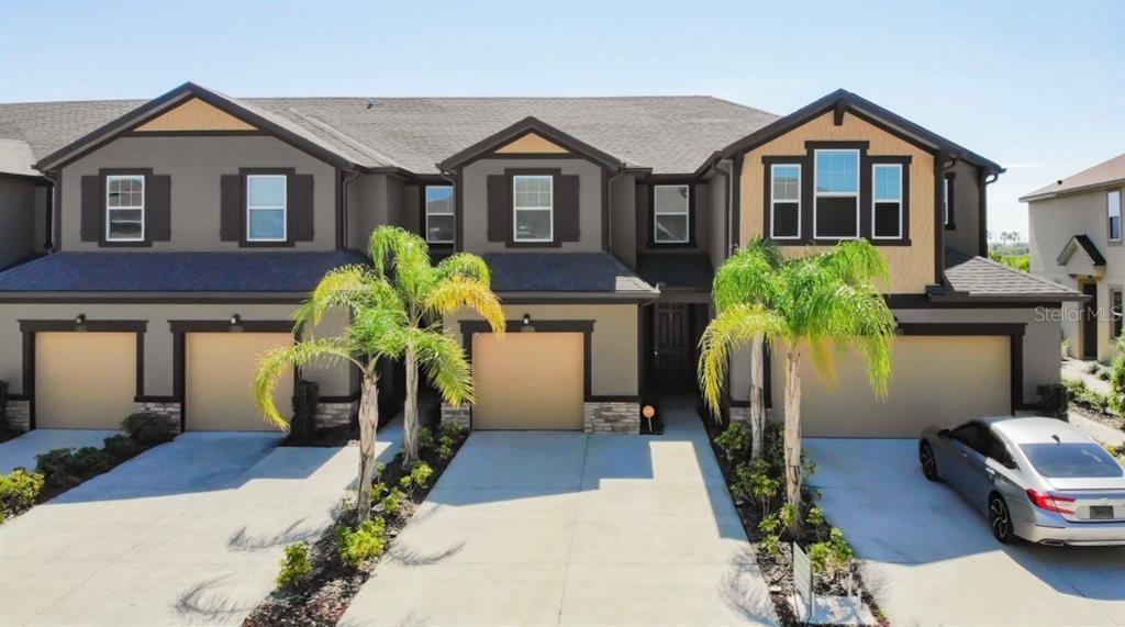 Sky Acres Ter, Bradenton, FL 34211