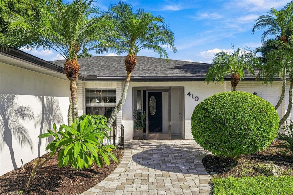 72nd St Nw, Bradenton, FL 34209