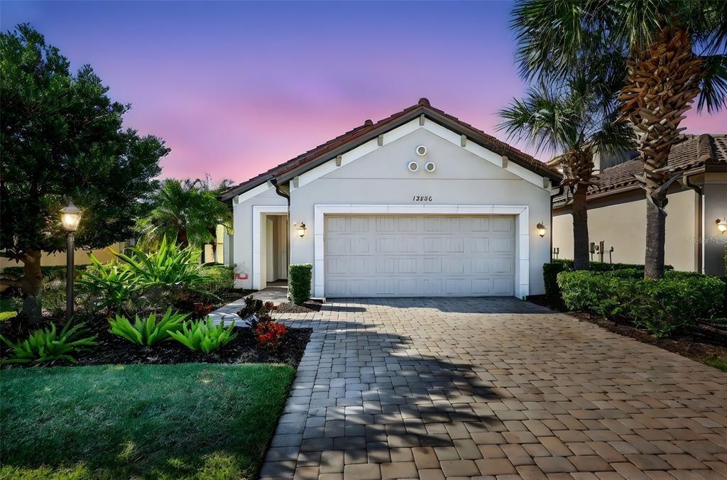 Del Corso Loop, Bradenton, FL 34211