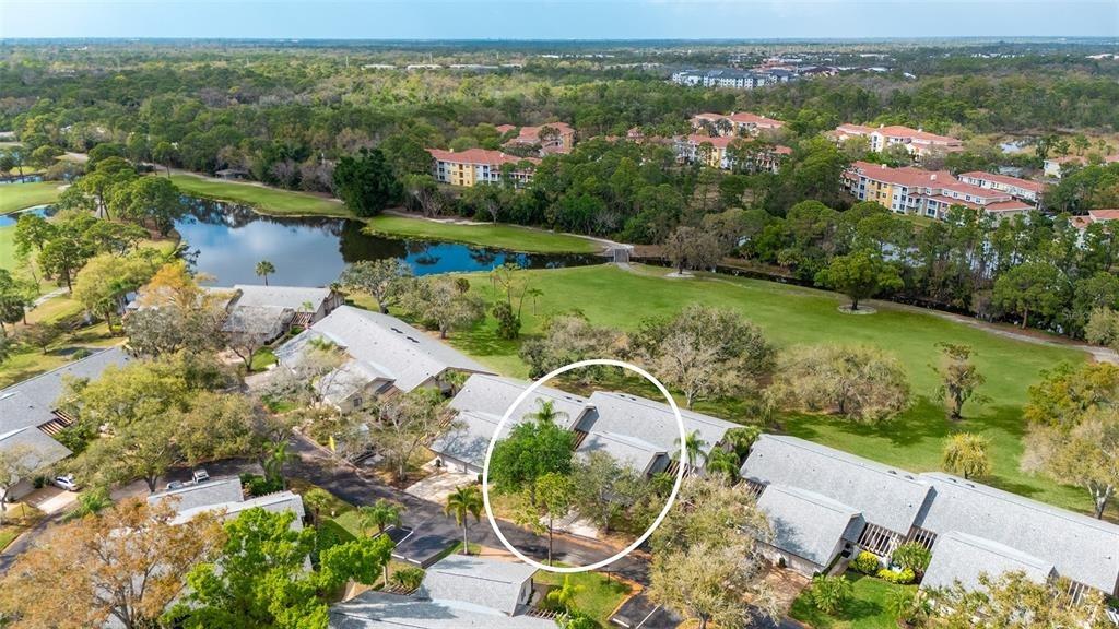 Kingsmere, Sarasota, FL 34235