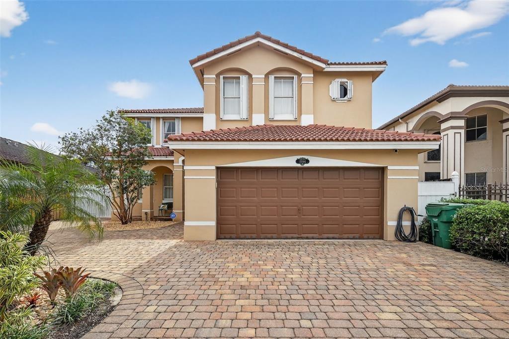 Sw 20th St, Miami, FL 33185
