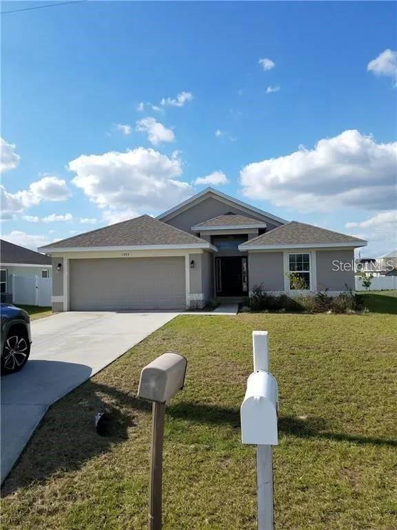 N Platte Ct, Kissimmee, FL 34759