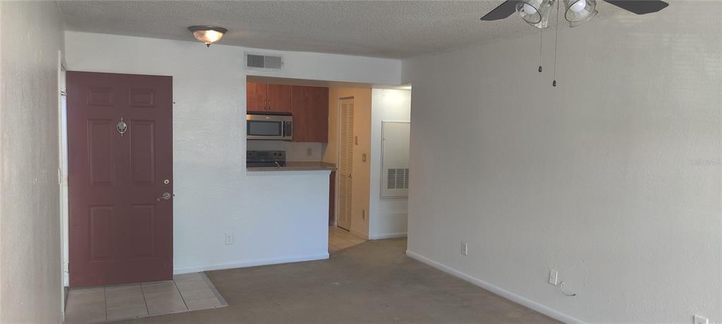 Westwood Blvd, Orlando, FL 32821