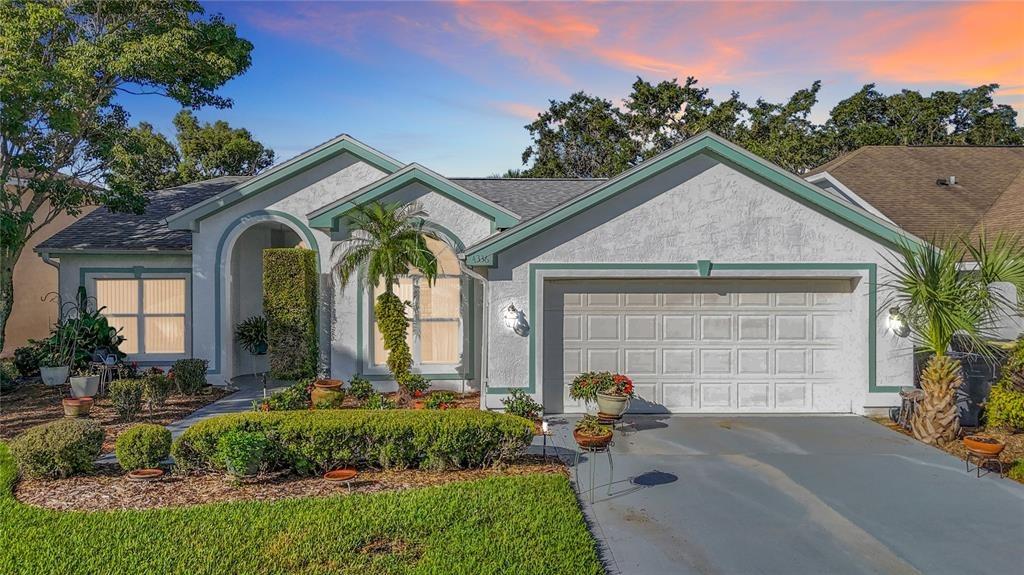 Winding Oaks Cir, Mulberry, FL 33860