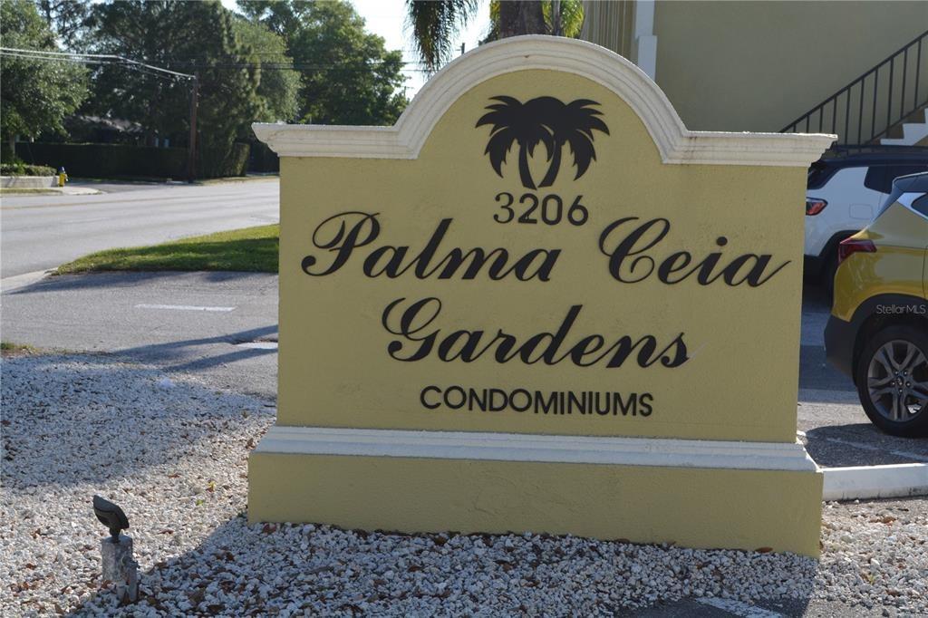 W Azeele St, Tampa, FL 33609