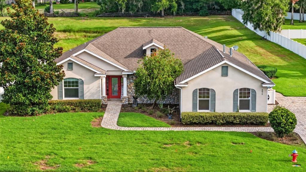 Se 22nd St, Ocala, FL 34471