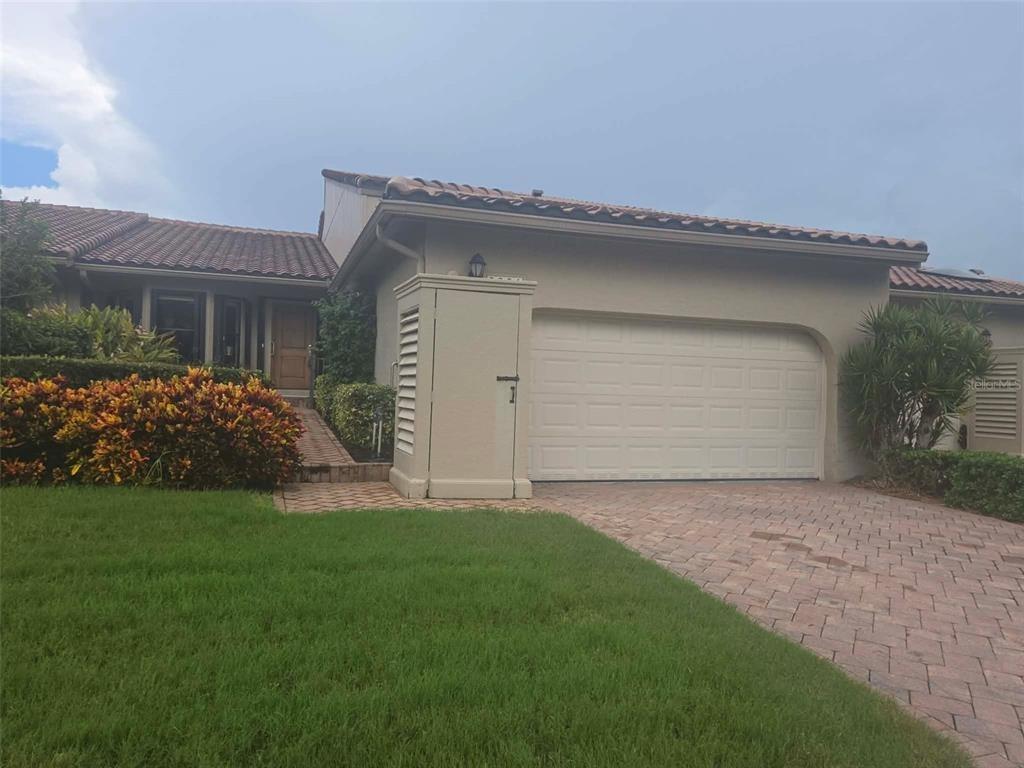 Harbour Oaks Dr, Longboat Key, FL 34228