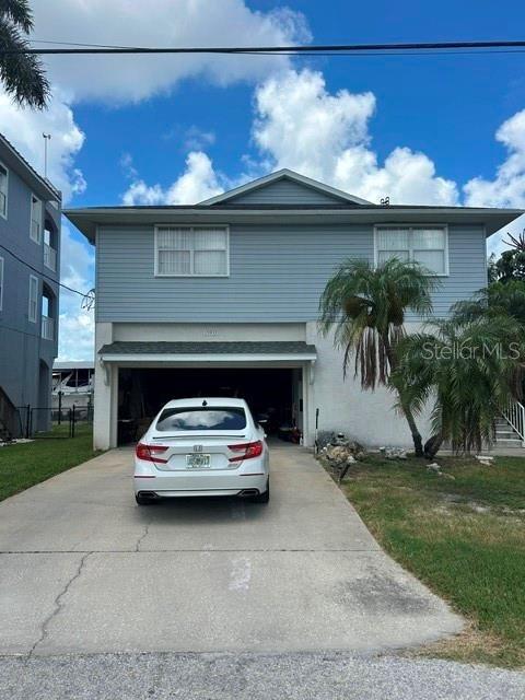 Ethel Ave, Hudson, FL 34667
