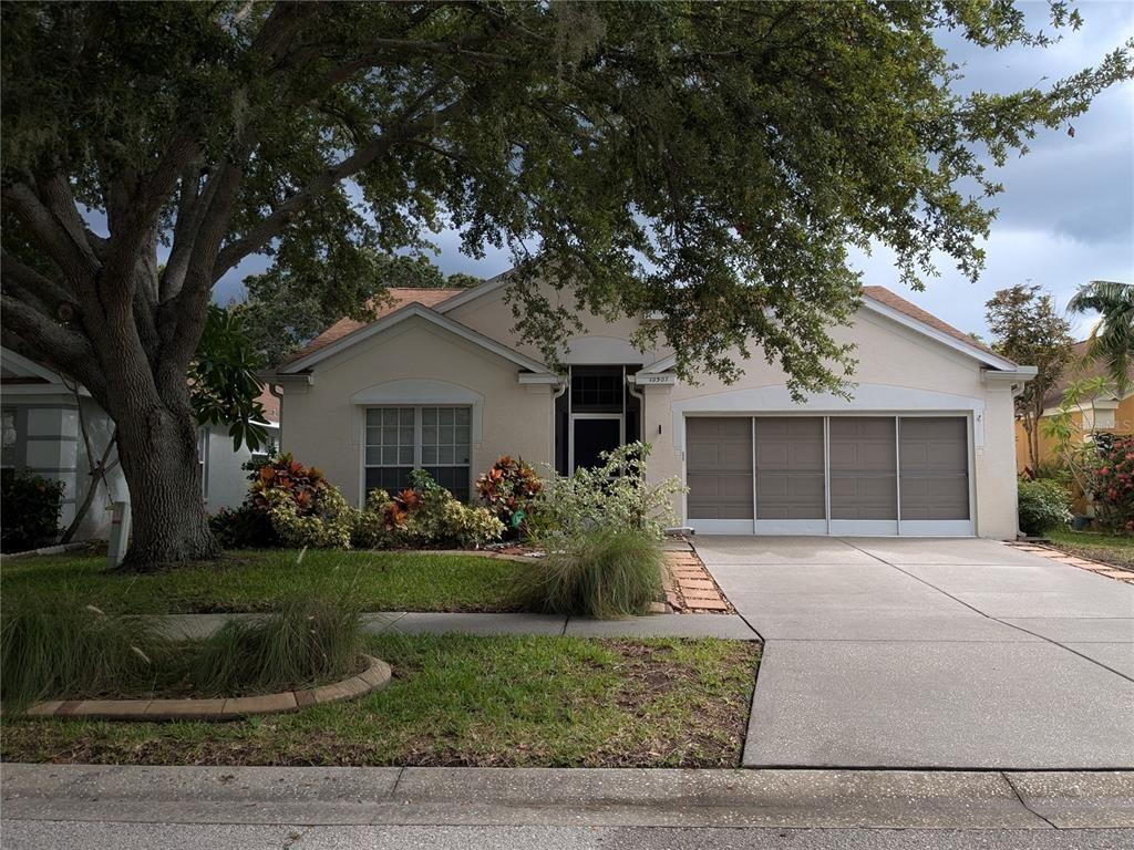 Walker Vista Dr, Riverview, FL 33578