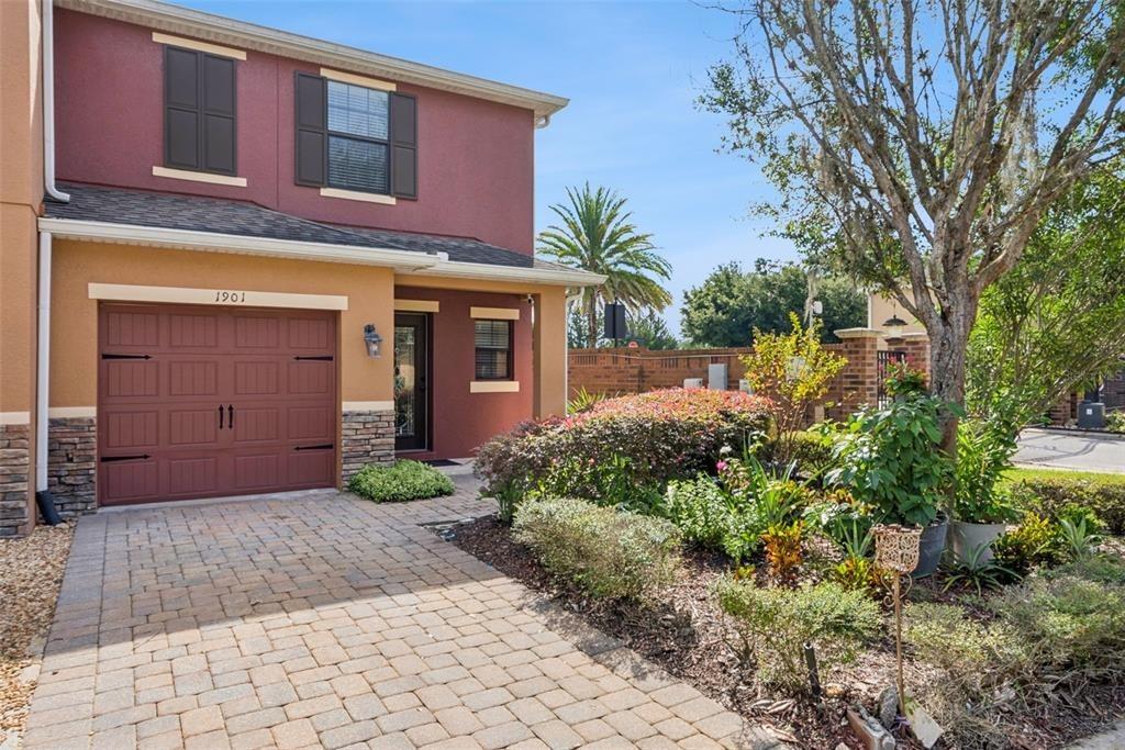 Glen Mist Cv, Longwood, FL 32750