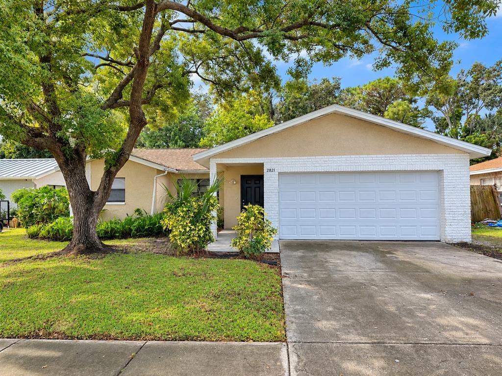 Eagle Run Cir S, Clearwater, FL 33760