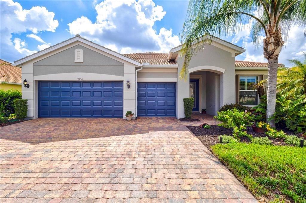 Petrino St, Venice, FL 34293