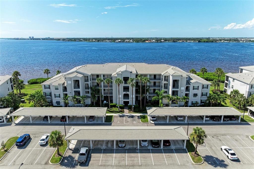 Tidewater Shores Loop, Bradenton, FL 34208
