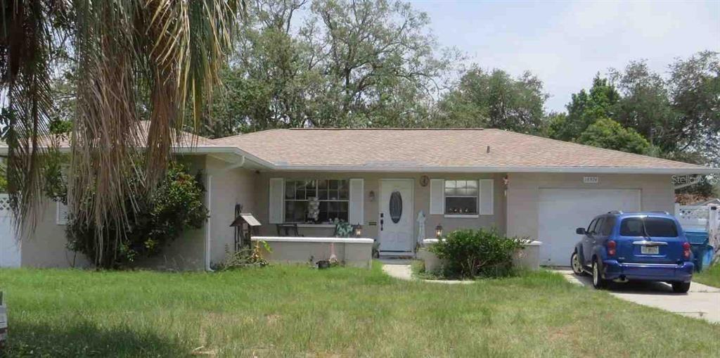 Coronado Dr, Spring Hill, FL 34609