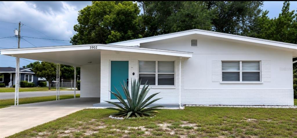 Elm St, New Port Richey, FL 34652