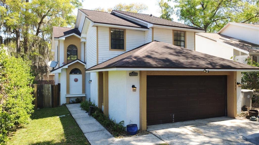 Summit Chase Ave, Apopka, FL 32703