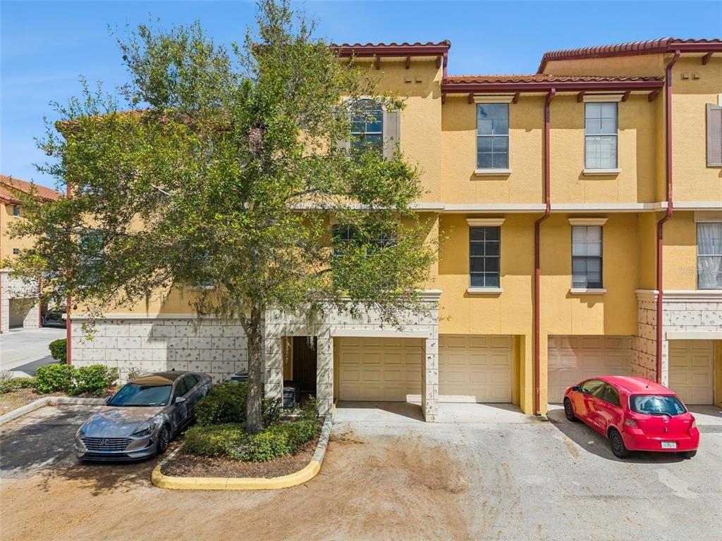 Metrowest Blvd, Orlando, FL 32835