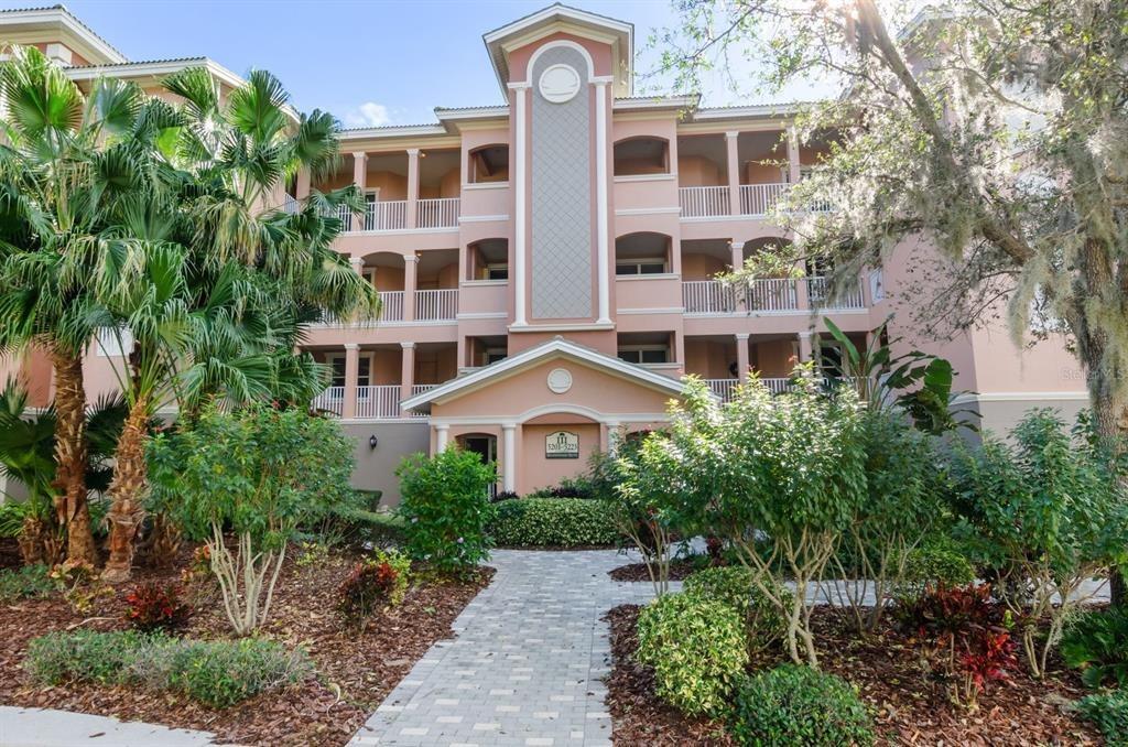 Manorwood Dr, Sarasota, FL 34235