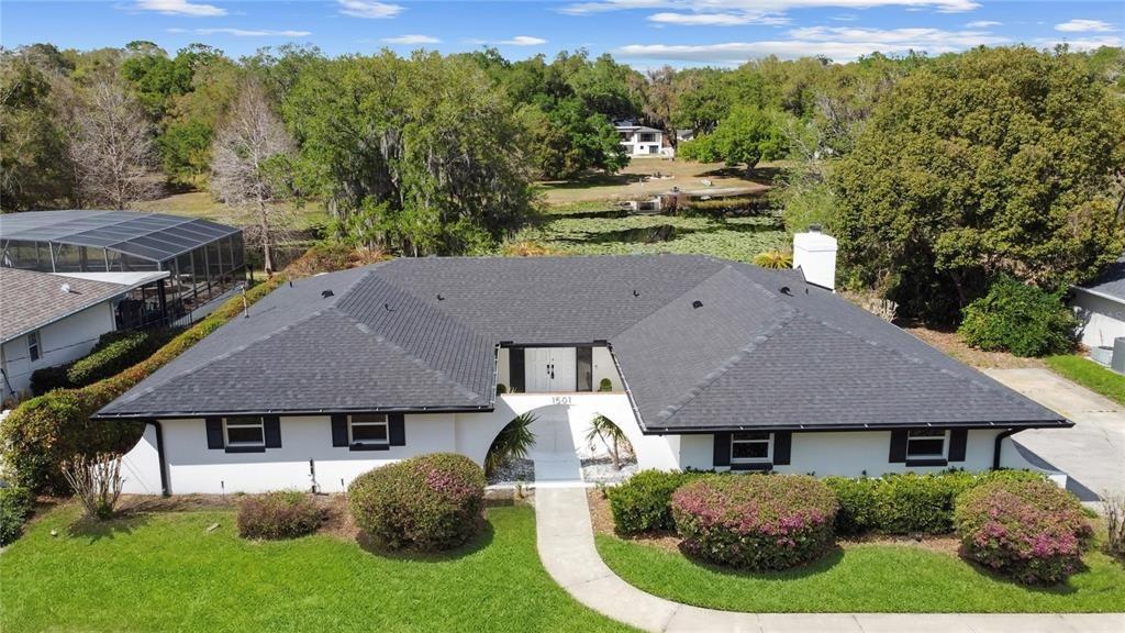 Druid Isle Rd, Maitland, FL 32751