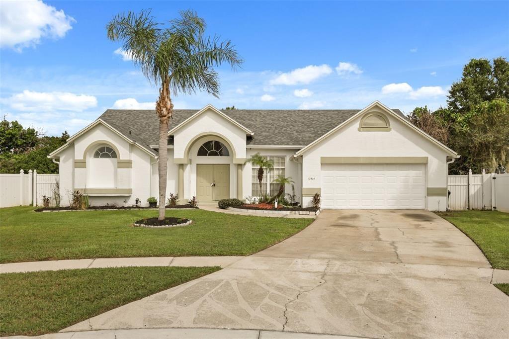 Westhope Dr, Orlando, FL 32837
