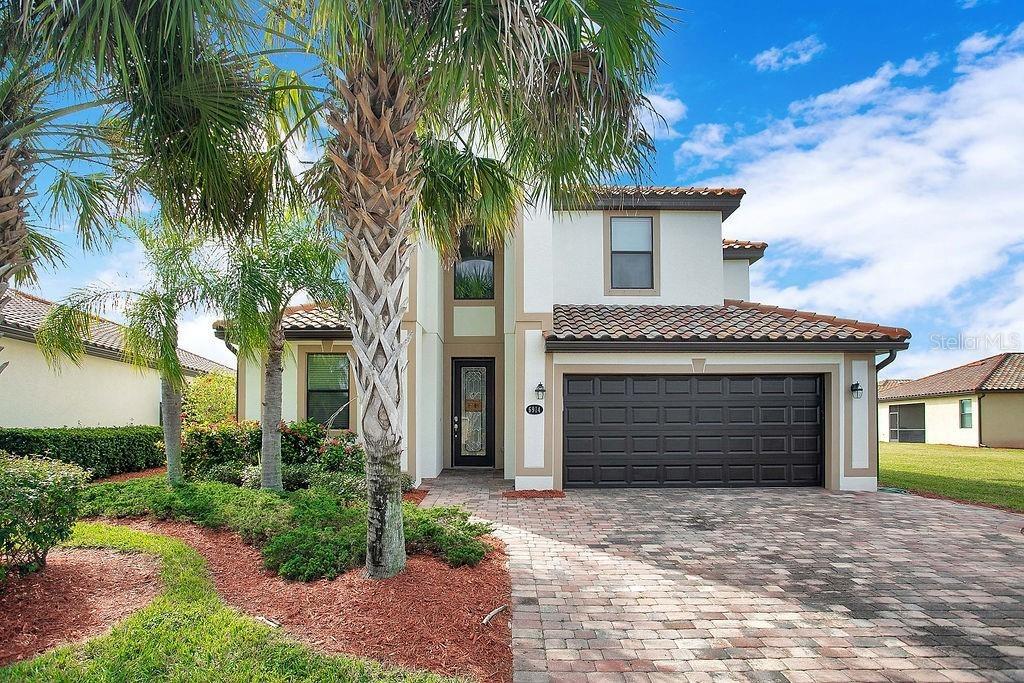 Quiet Creek Dr, Bradenton, FL 34212