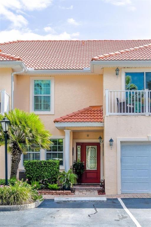 Palm Harbor Pkwy, Palm Coast, FL 32137