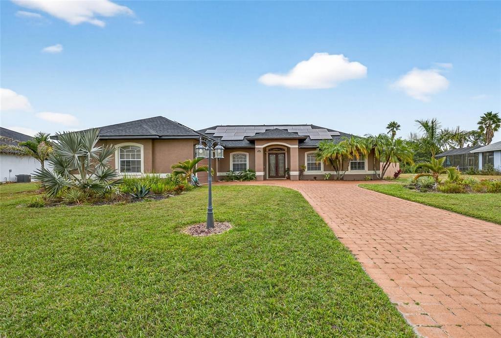 1st Ave E, Bradenton, FL 34212