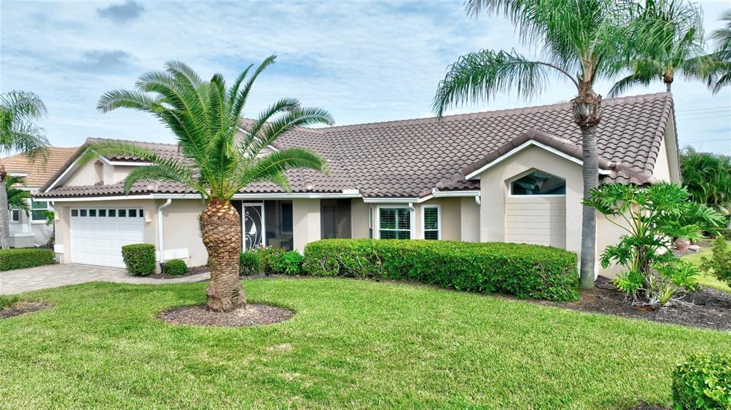 Redfish Cove Dr, Punta Gorda, FL 33955