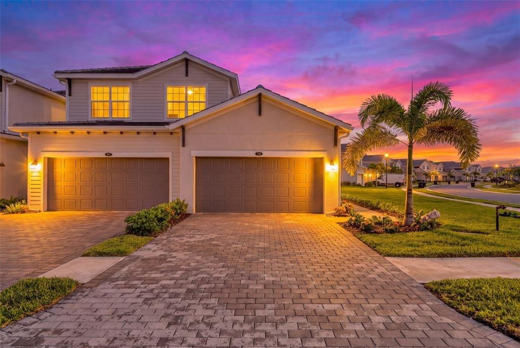 Radiance Ct, Venice, FL 34293