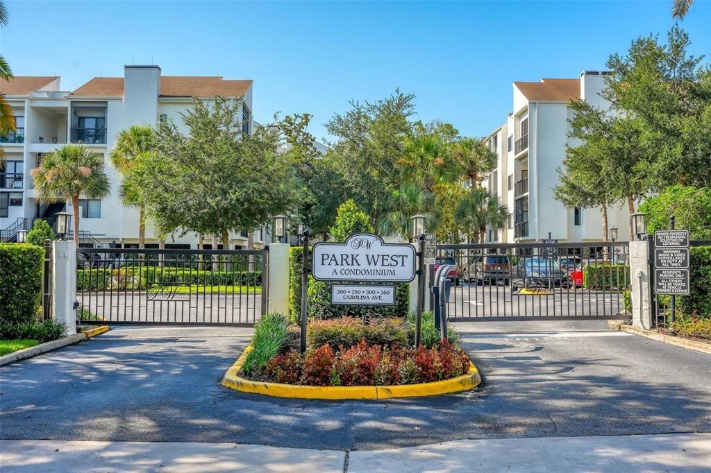 Carolina Ave, Winter Park, FL 32789
