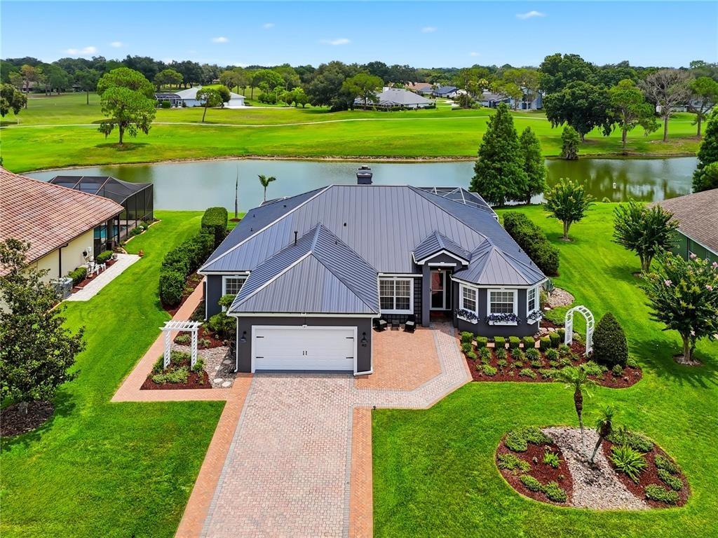 Palma Ceia Cir, Winter Haven, FL 33884