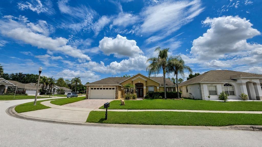 Belfry Dr, Davenport, FL 33897