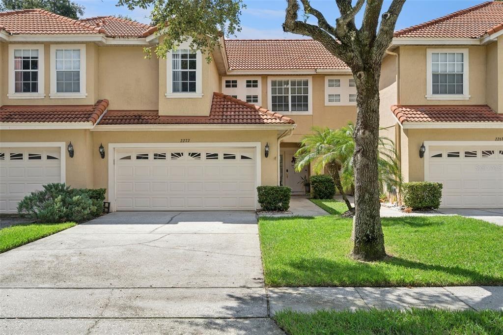 Wekiva Village Ln, Apopka, FL 32703