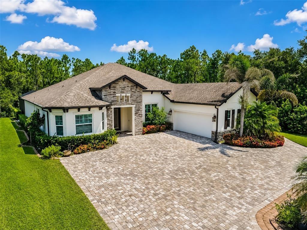 Deer Pointe Xing, Bradenton, FL 34202