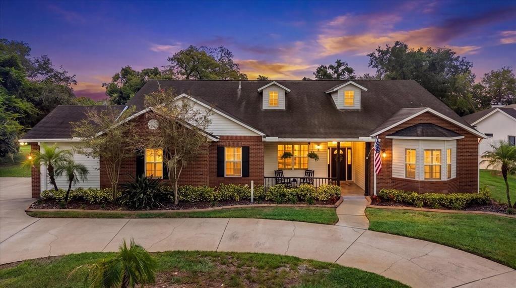 Crosswood Ct, Riverview, FL 33578