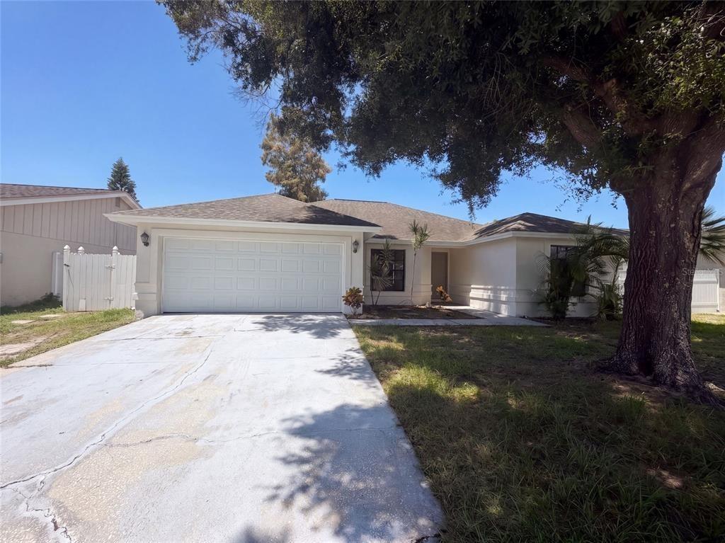Letterstone Ct, Tampa, FL 33615