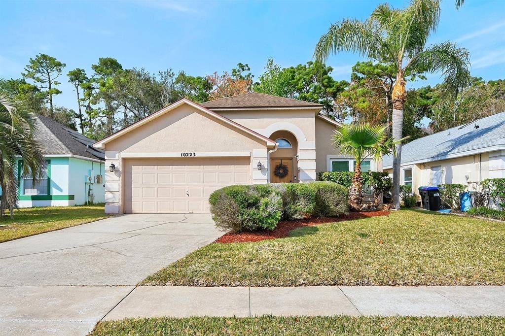 Dean Point Pl, Orlando, FL 32825