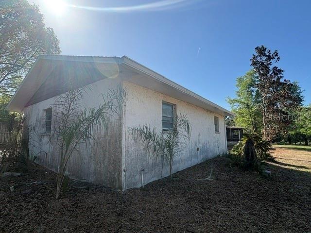 Northside Dr, Zephyrhills, FL 33541