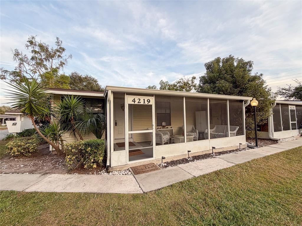 E Michigan St, Orlando, FL 32812