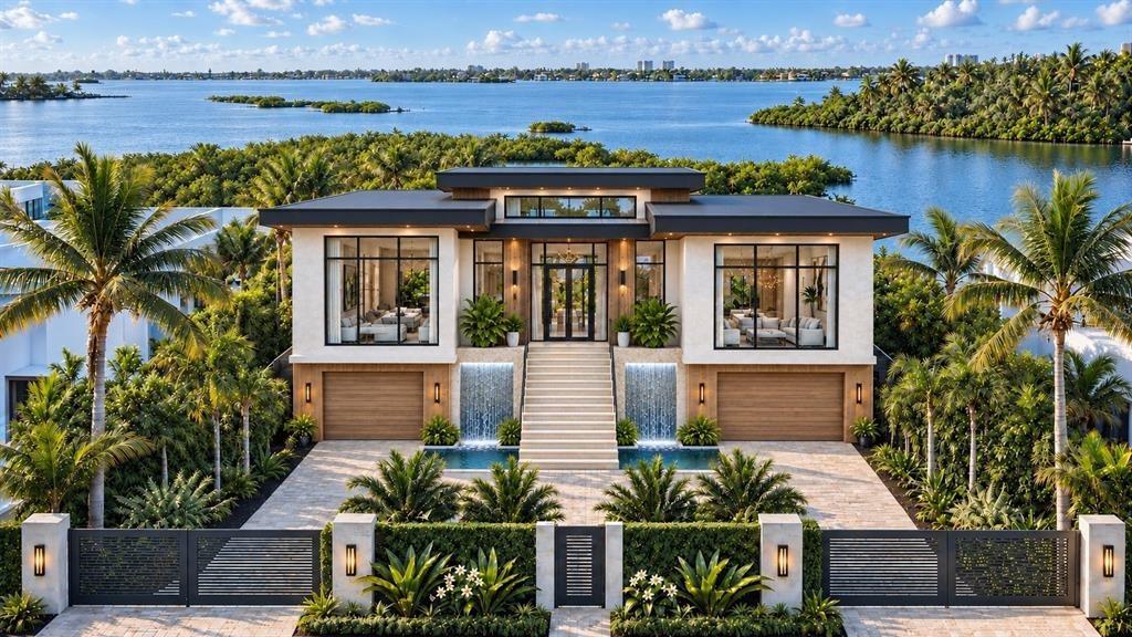 Tangier Way, Sarasota, FL 34239