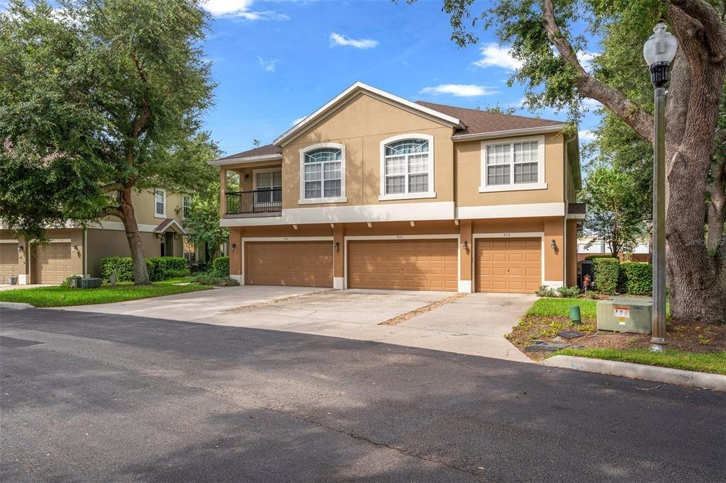 Ashworth Overlook Dr, Apopka, FL 32712