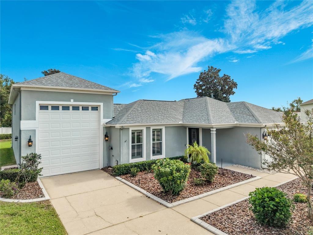 Heritage Trl, Leesburg, FL 34748