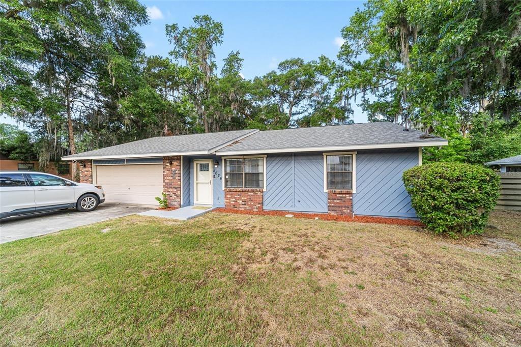 Se 33rd Ter, Ocala, FL 34480