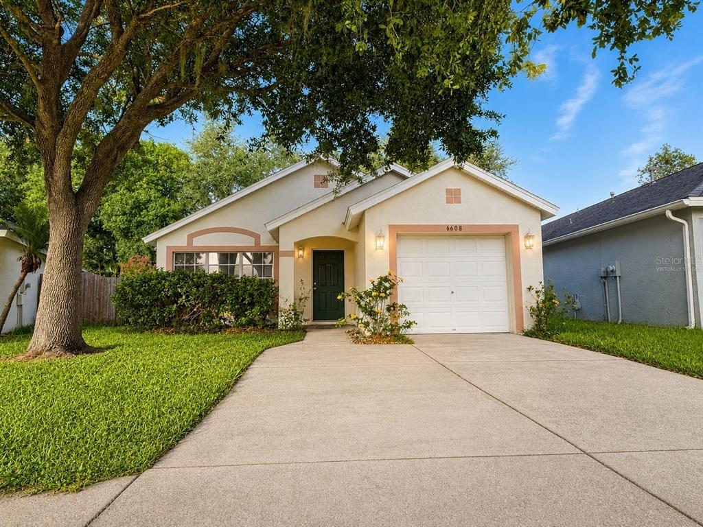 Northhaven Ct, Riverview, FL 33578