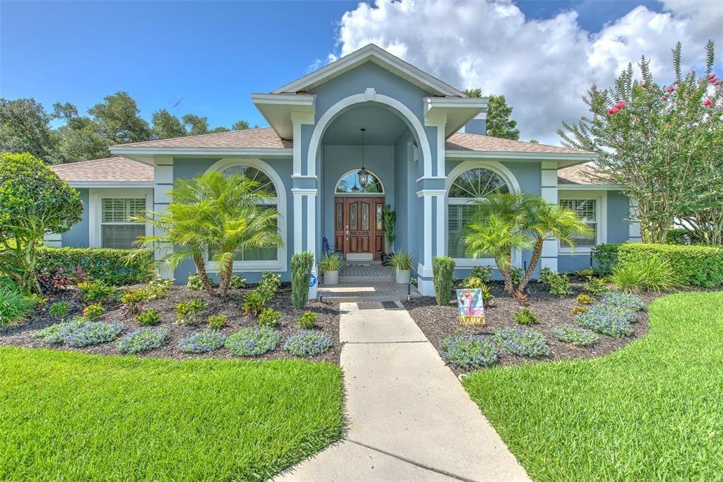 Broken Sound Ln, Valrico, FL 33596