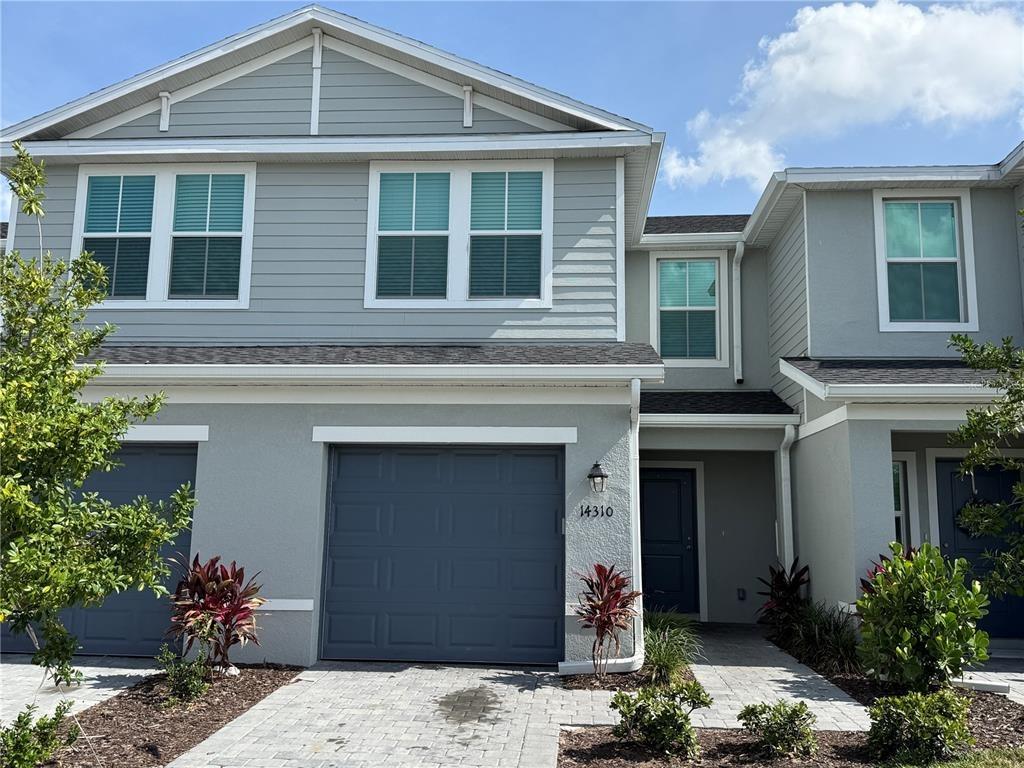 Lilac Sky Ter, Bradenton, FL 34211