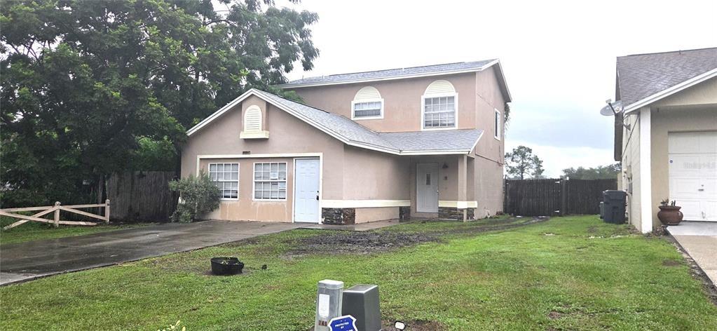 Schoolhouse Rd, Lakeland, FL 33813