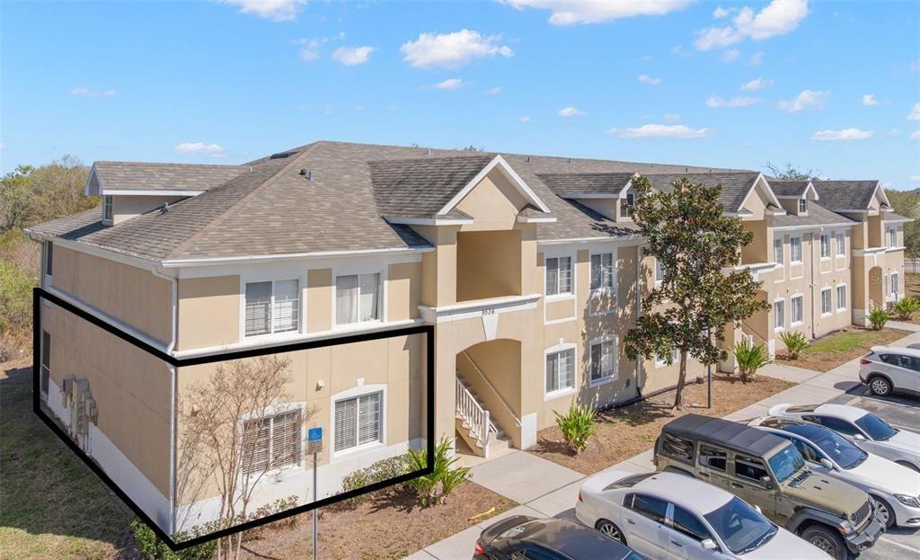 Newdale Way, Riverview, FL 33578