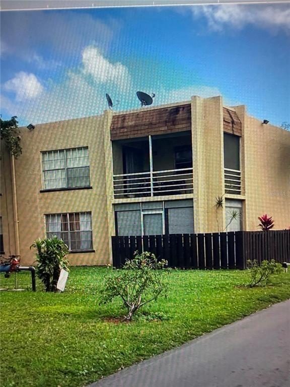 Nw 19th St, Lauderhill, FL 33313