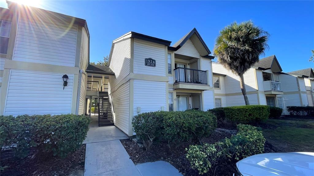 Lake Atriums Cir, Orlando, FL 32839